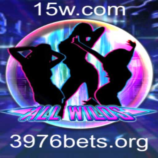 Explorando AllWilds: A Nova Sensação dos Jogos de Aposta