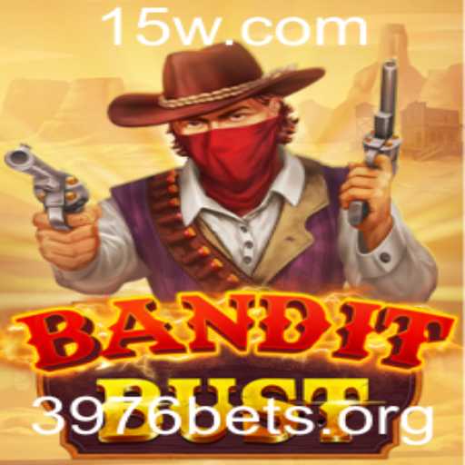 Explorando o Mundo Fascinante do BanditBust: Um Guia Completo