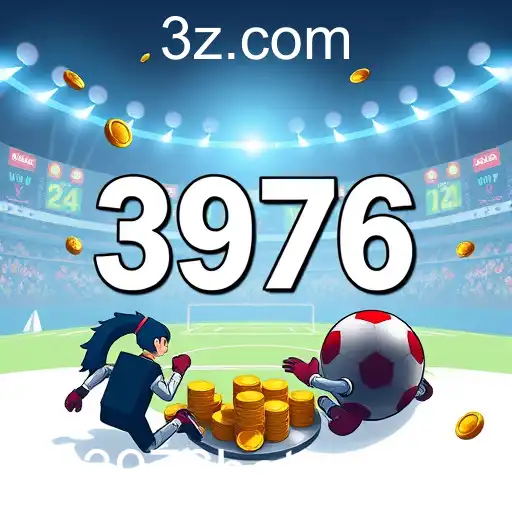 A Revolução do Mercado de Apostas em 2026