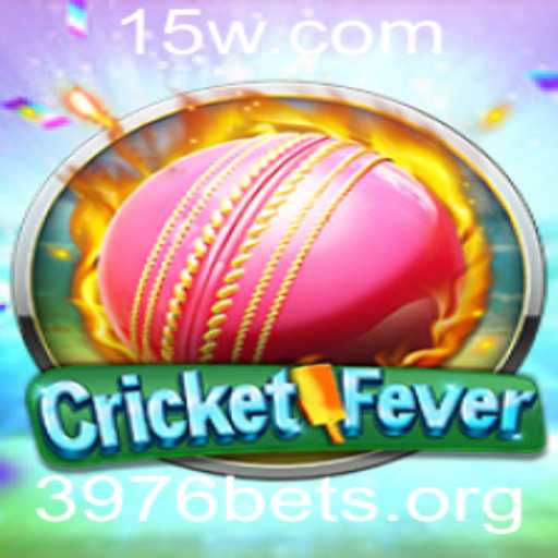 CricketFever: Desvendando o Mundo do Jogo com 3976 Apostas