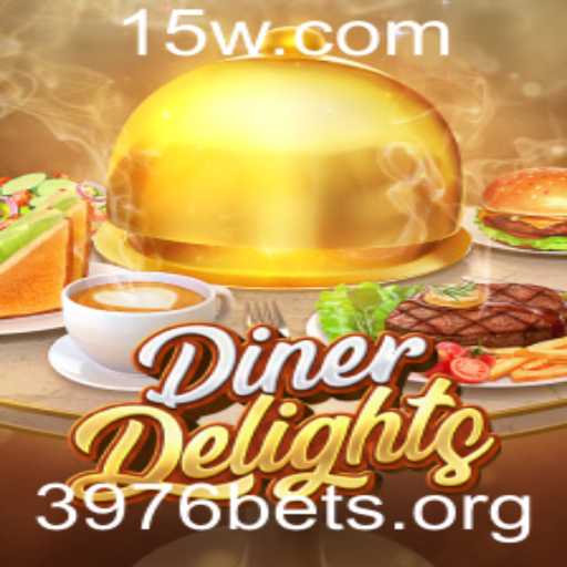 Explorando DinerDelights: Um Guia Completo para 3976 Bets
