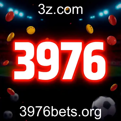 A Evolução das Apostas Online e o Impacto no Brasil