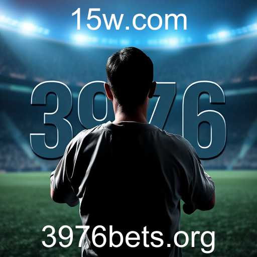 3976 bets