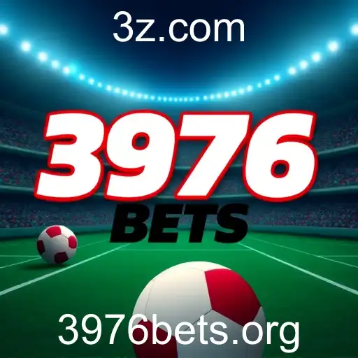 Expansão dos Jogos Digitais e a Influência da 3976 Bets