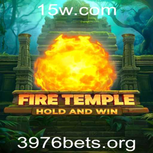 FireTemple: Uma Jornada Impressionante no Mundo dos Jogos de Apostas