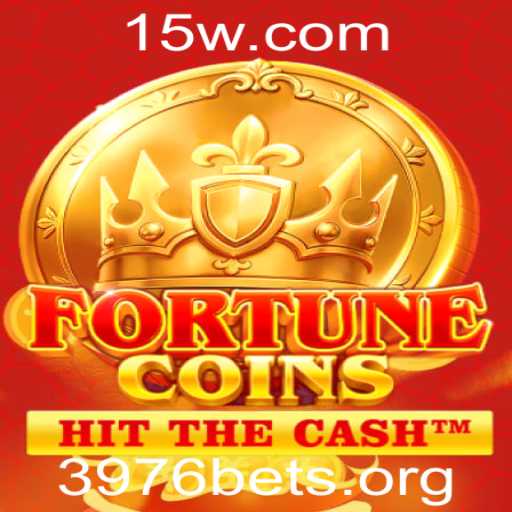 Explorando o Mundo de FortuneCoins: Um Guia Completo