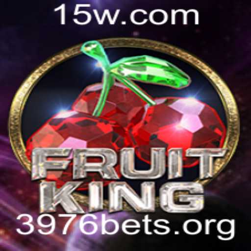 FruitKing: Descubra o Fascinante Jogo de Apostas e suas Regras