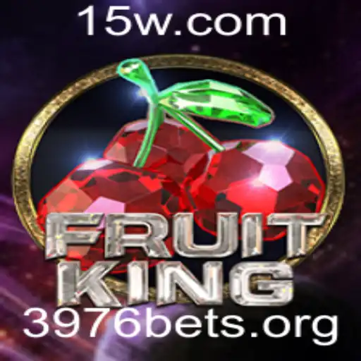 FruitKing: Descubra o Fascinante Jogo de Apostas e suas Regras