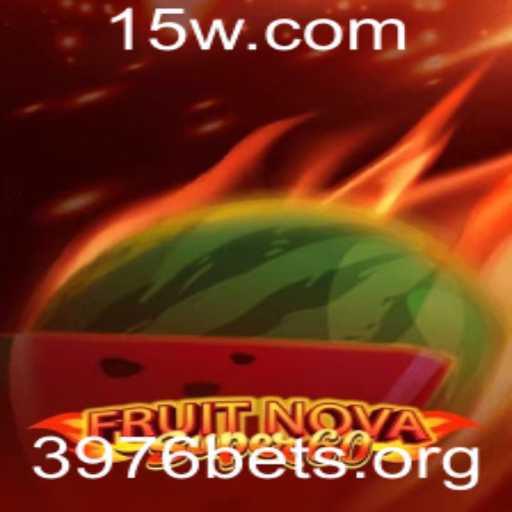 Explorando o Mundo do Jogo FruitNovaSuper60: Uma Experiência Vigorosa e Adrenalizante