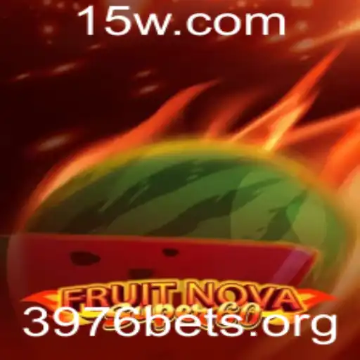 Explorando o Mundo do Jogo FruitNovaSuper60: Uma Experiência Vigorosa e Adrenalizante