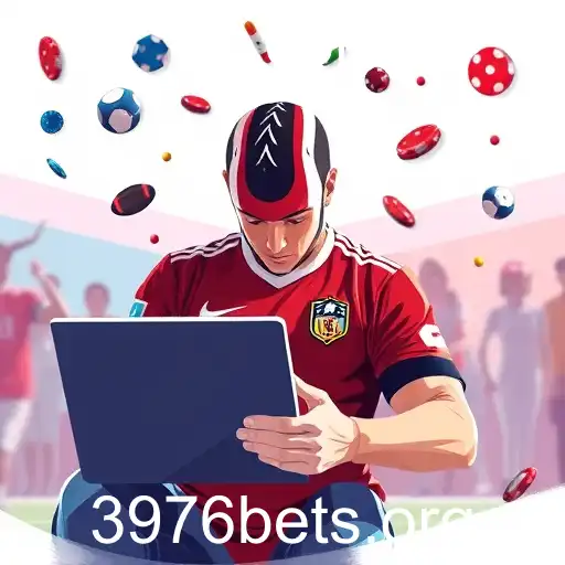 A Ascensão dos Jogos Online em 2025