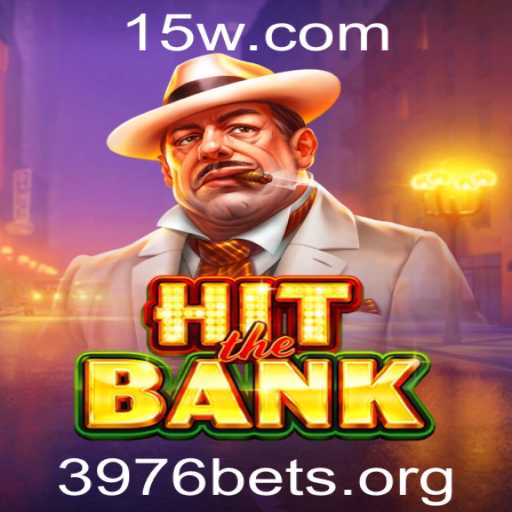 Explorando o Mundo de HitTheBank: Tudo o que Você Precisa Saber