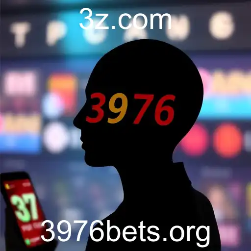 O Impacto das Apostas Online em Portugal