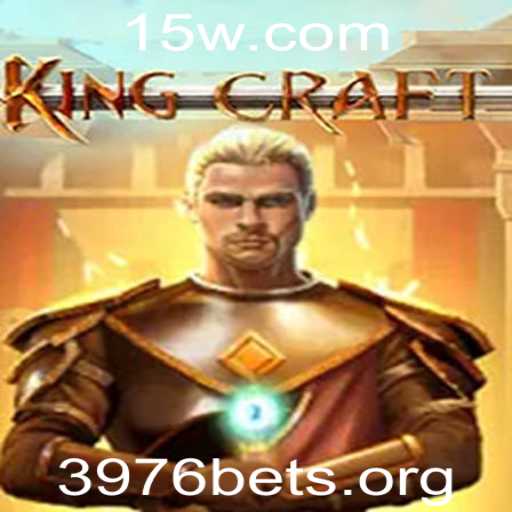 Descubra KingcraftMenomin: O Novo Fenômeno dos Jogos de Apostas