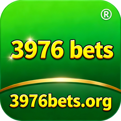 3976 bets