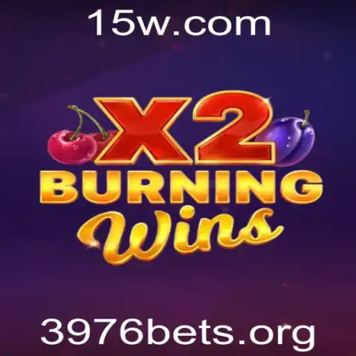 Explorando o Mundo Empolgante de BurningWinsX2