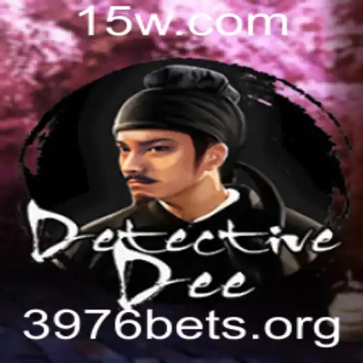 DetectiveDee: Um Mergulho no Fascinante Mundo das Investigações Virtuais