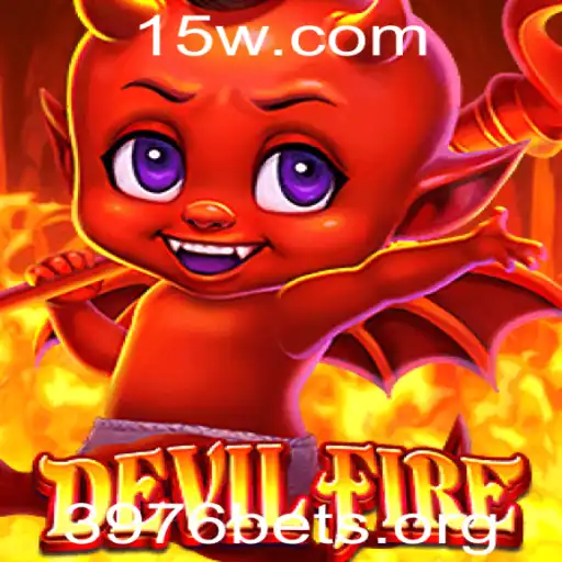 Explorando o Excitante Mundo de DevilFire: Um Jogo de Estratégia Aérea