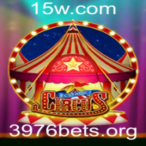 Explorando o Mundo Vibrante de EcstaticCircus