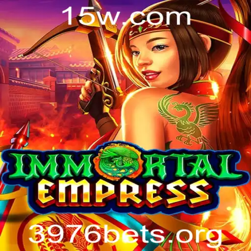 Descubra Todo o Fascínio de ImmortalEmpress: Regras, Introdução e Eventos Atuais