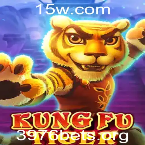 Descubra as Aventuras de 'KungFuTiger': Novidades e Regras do Jogo