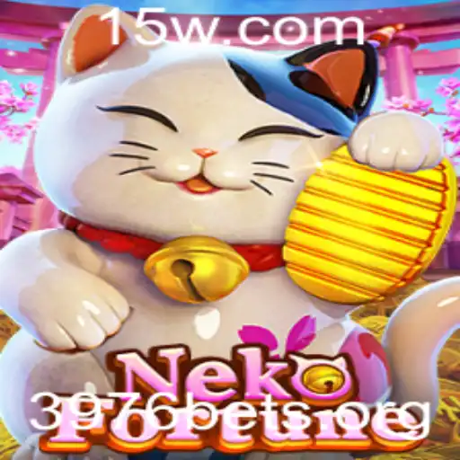 Descubra o Fascinante Mundo de NekoFortune