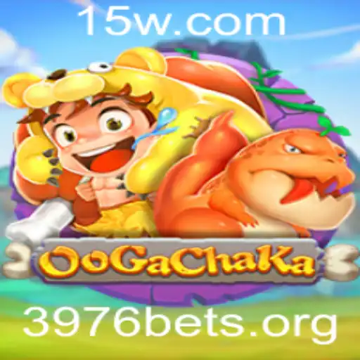 Descobrindo o Mundo do Jogo OoGaChaKa: Um Guia Completo