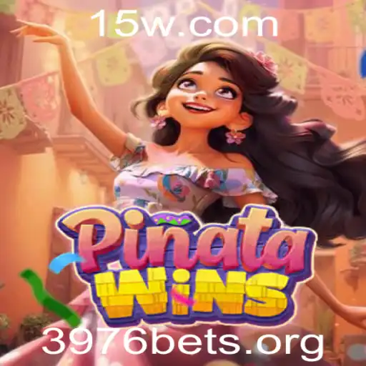PinataWins: Descubra o Novo Fenômeno dos Jogos