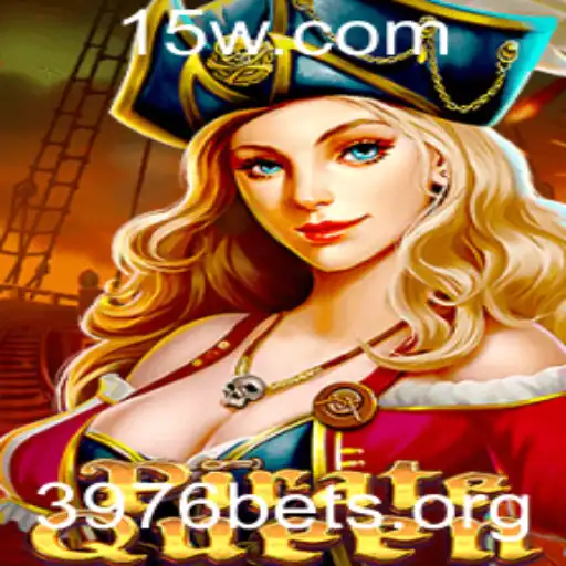 Explorando o Mundo de PirateQueen: Um Mergulho nas Aventuras Piratas