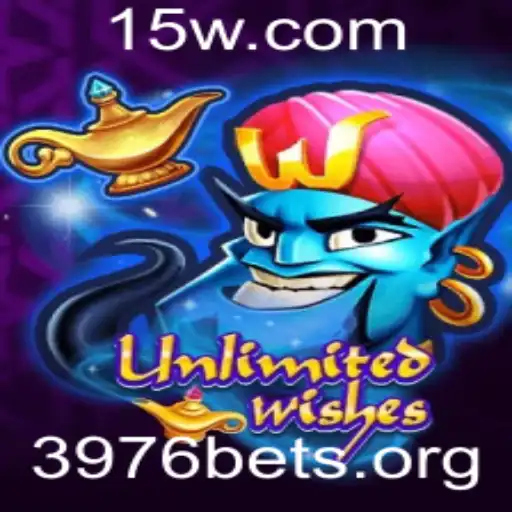 UnlimitedWishes: Um Mergulho no Mundo das Apostas Inovadoras