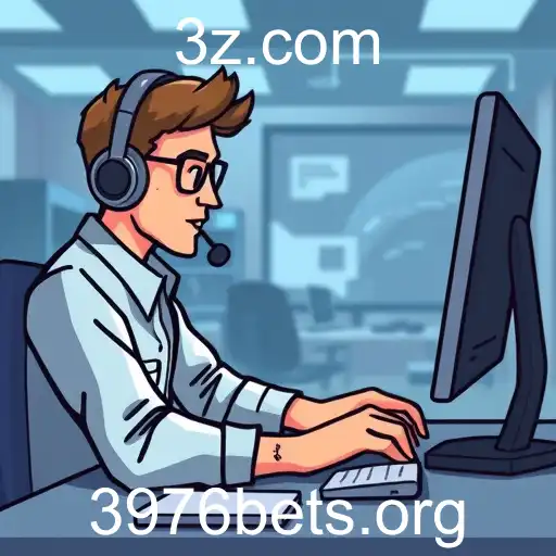 A Dinâmica do Mercado de Apostas em 2025