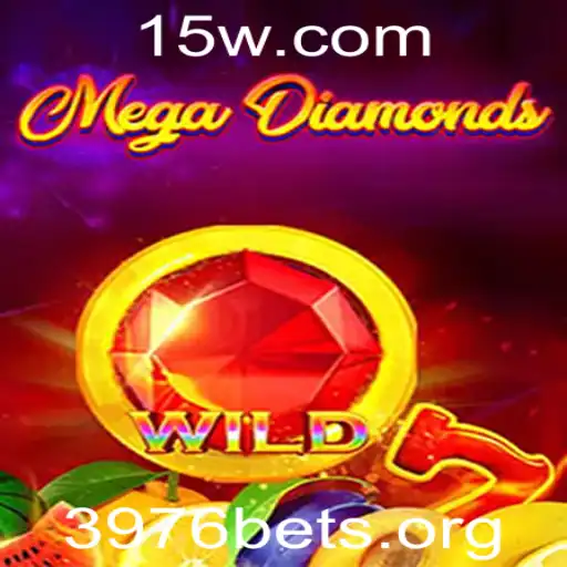 Explorando o Fascinante Jogo MegaDiamond e Suas Regras