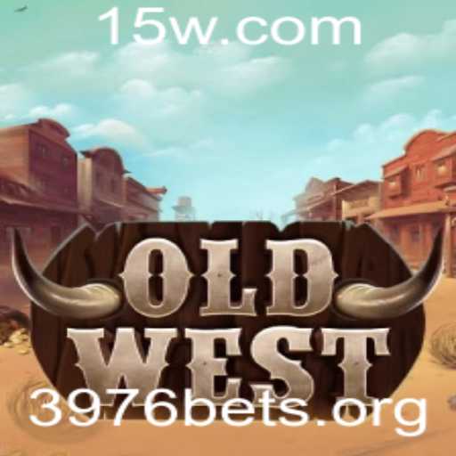Explorando o 'OldWest': Um Mergulho no Mundo do Jogo Aclamado