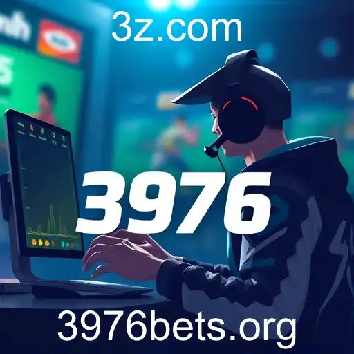 Crescimento dos Jogos Online em 2025