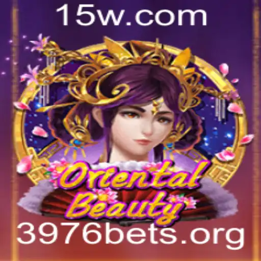 Explorando o Fascinante Mundo de OrientalBeauty: Regras e Estratégias