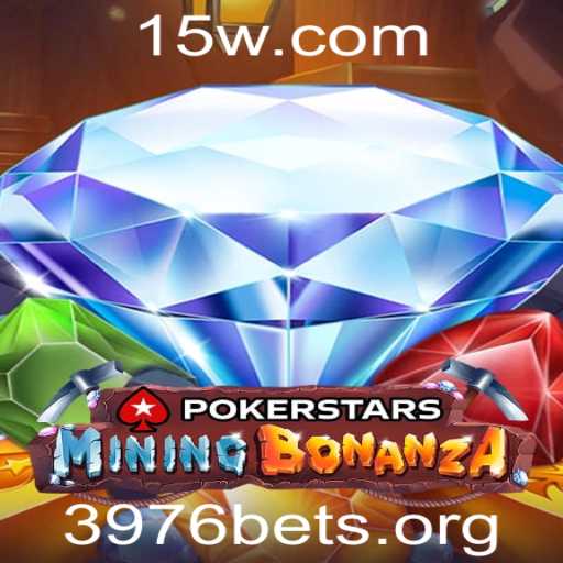 Pokerstars: Navegando no Mundo das 3976 Apostas