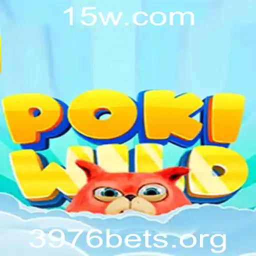 Descubra PokiWild: Um Jogo Empolgante Que Está Dominando o Mundo das Apostas