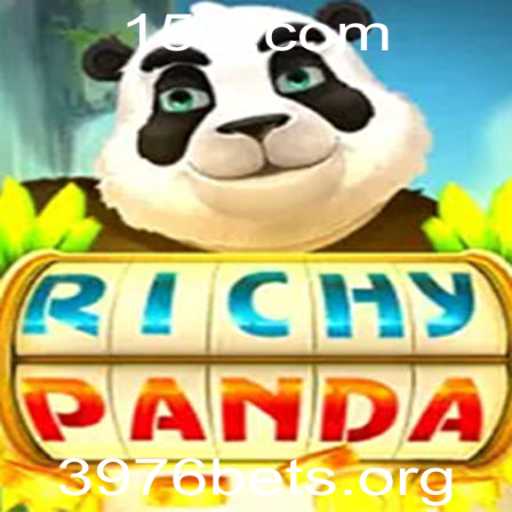 RichyPanda: Descubra a Excitante Experiência de Apostas Online