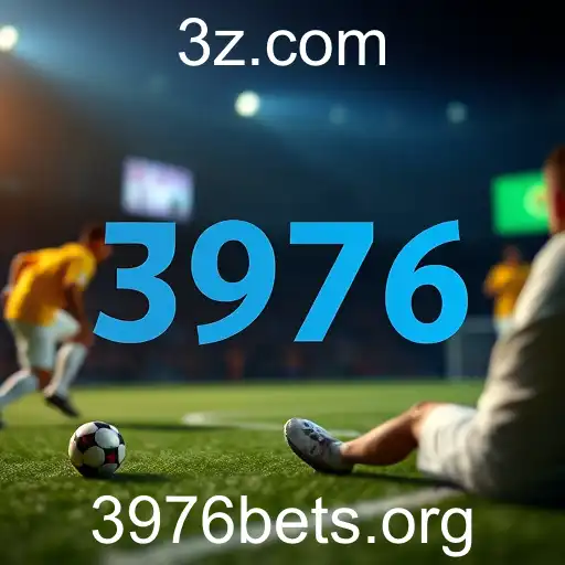 A Revolução dos Jogos Online em 2025