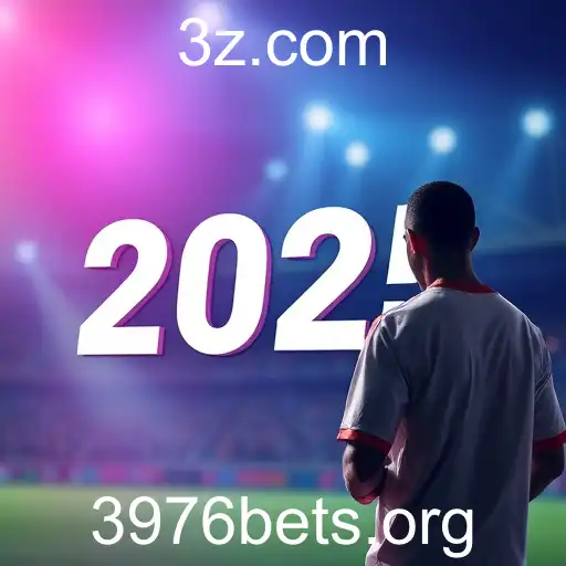 A Dinâmica do Mercado de Apostas Online em 2026