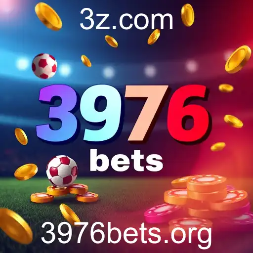 A Ascensão do 3976 bets no Cenário de Jogos Online