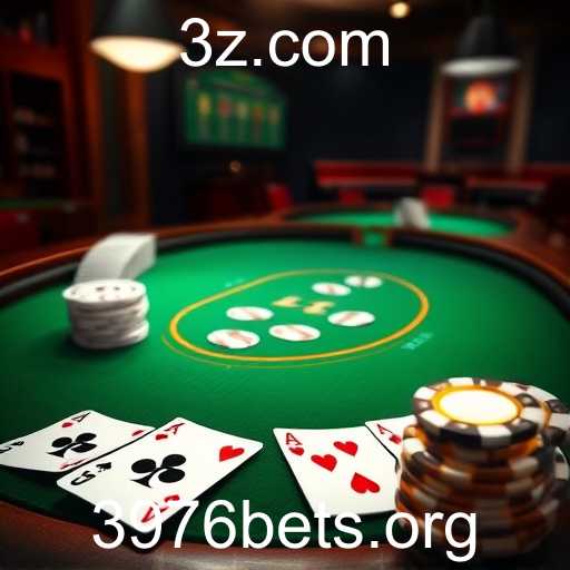 Avanço e Desafios no Mundo das Apostas Online em 2025