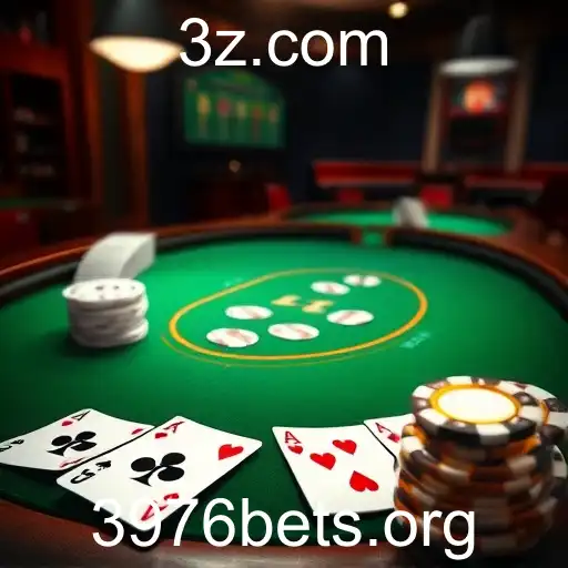 Avanço e Desafios no Mundo das Apostas Online em 2025