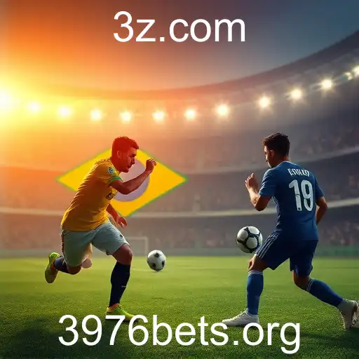 O Crescimento do Mercado de Apostas Online no Brasil