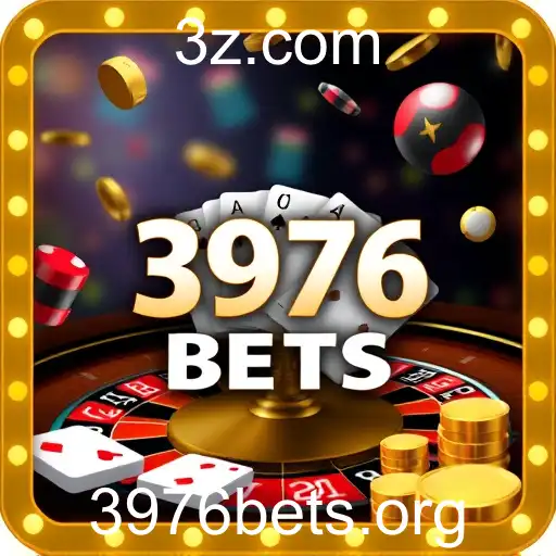 Explore a Excitante Categoria de Jogos de Cassino no 3976 Bets