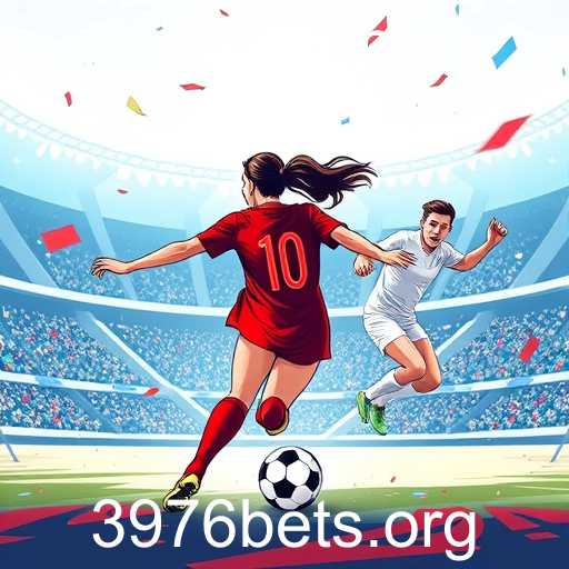 Tendências Emergentes e Novidades no Mundo dos Jogos de Entretenimento