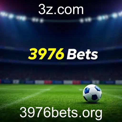 Expansão dos Jogos Online em 2025: O Impacto da 3976 Bets