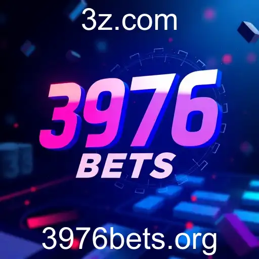 A Expansão dos Sites de Apostas em 2026