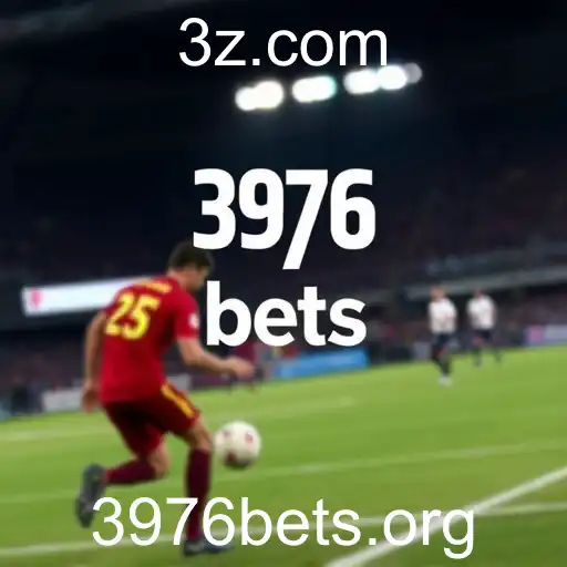 A Revolução dos Jogos de Azar em 2026