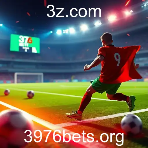 Ascensão do Mercado de Apostas em 2026: Tendências e Desafios